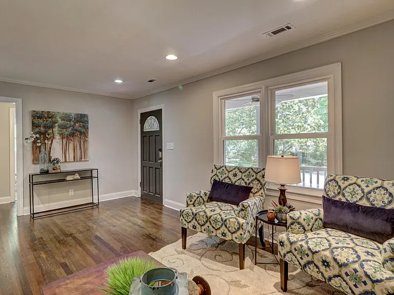 1254 Kingsley Cir — Photo 29