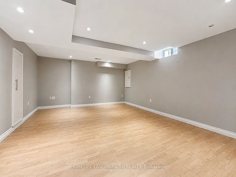 8 McKennon St — Photo 19