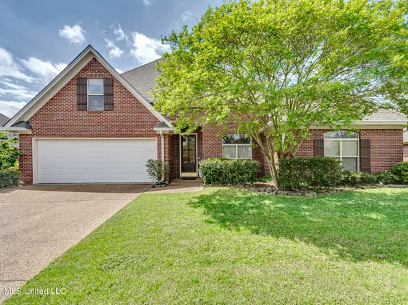 127 Eastside Dr, Brandon, MS 39047