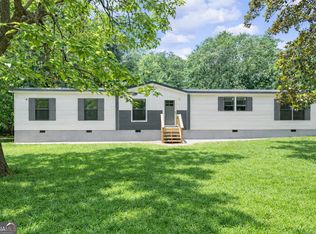 115 Gregory Ln, Eatonton, GA 31024