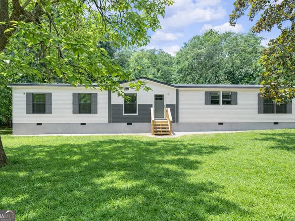 115 Gregory Ln, Eatonton, GA 31024