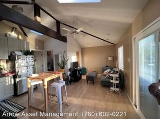509 S Freeman St #A, Oceanside, CA 92054