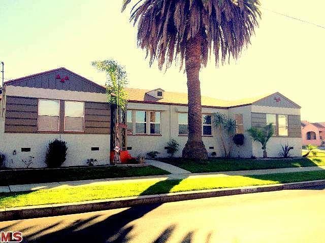 1st image of 7002 6th Ave