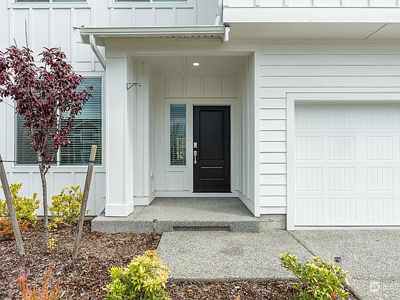 2nd image of 28505 80th Dr NW #6