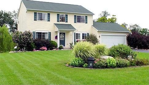 Beautiful 2-Story