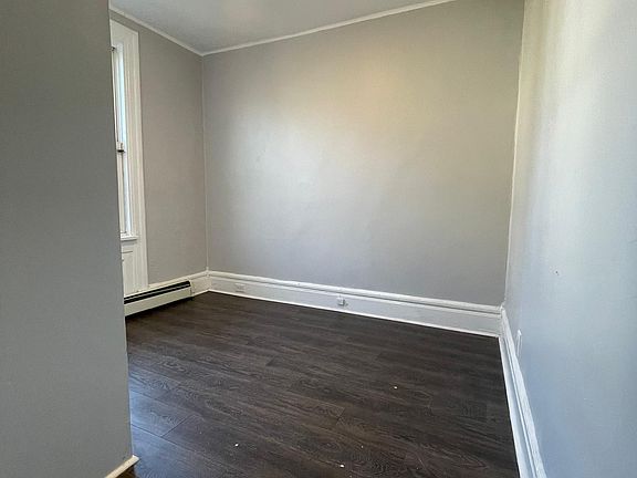 3rd image of 86 Treacy Ave #2A