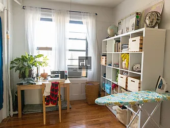 Rented by Highline Residential