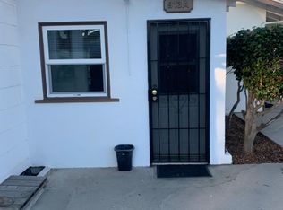 913 W Walnut Ave, Monrovia, CA 91016