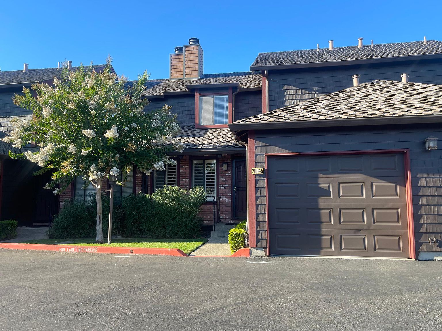 20045 Santa Maria Ave, Castro Valley, CA 94546 Zillow