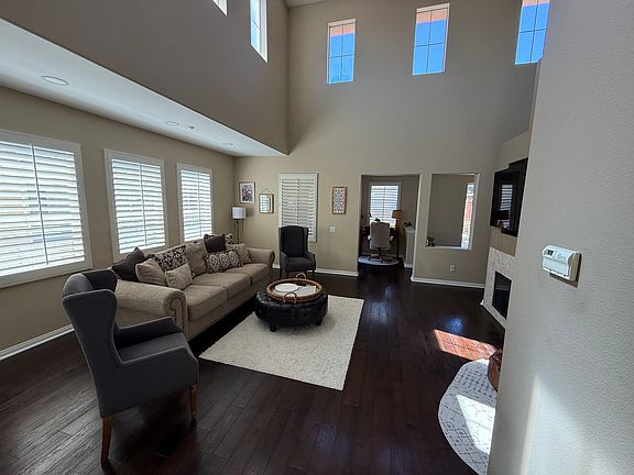 2nd image of 27012 Pebble Beach Dr