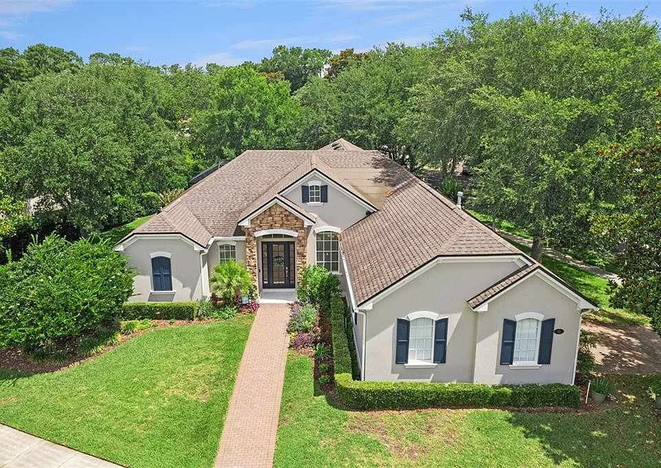1st image of 103 WISTERIA LANE