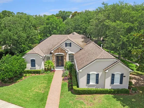 103 Wisteria Ln, Deland, FL 32724