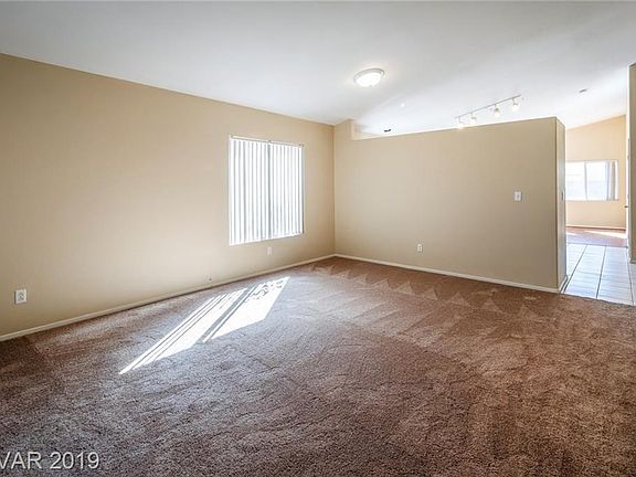 4th image of 4325 Sunrise Shores Ave