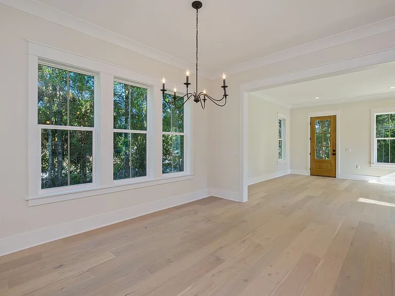 289 Glen Ave — Photo 11