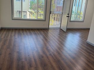 1530 Pine Ave APT 7, Long Beach, CA 90813