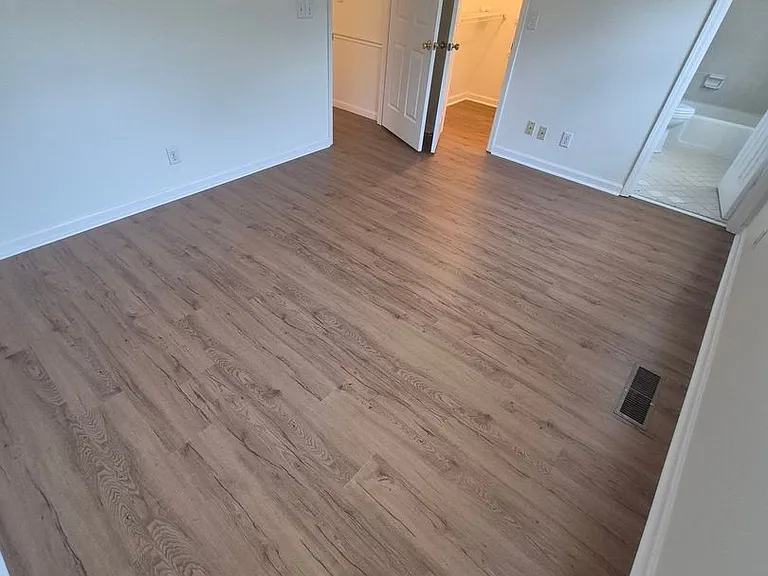 834 Brentwood Point — Photo 19