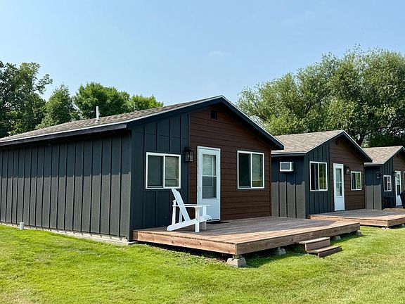 5th image of 51021 Fish Lake Rd #8