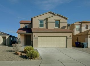408 Shorewood Dr NW, Albuquerque, NM 87121