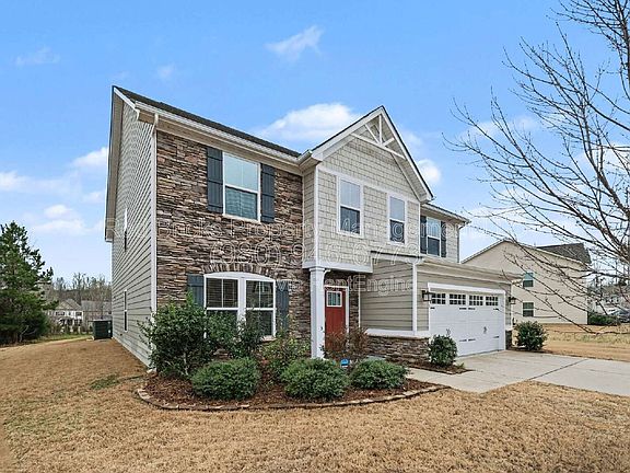 5th image of 5095 Crabapple Ln