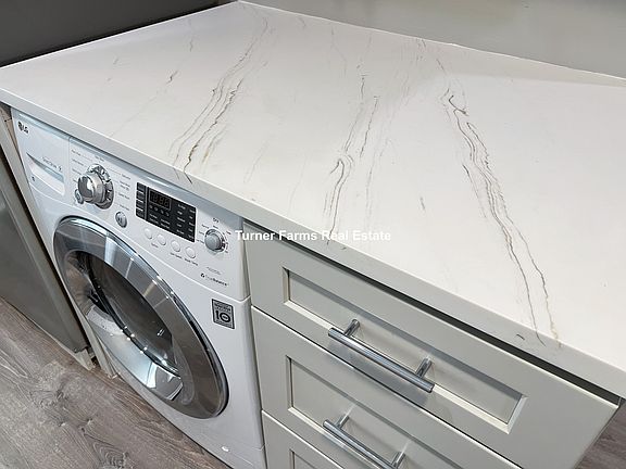 3rd image of 150 5th St #1C