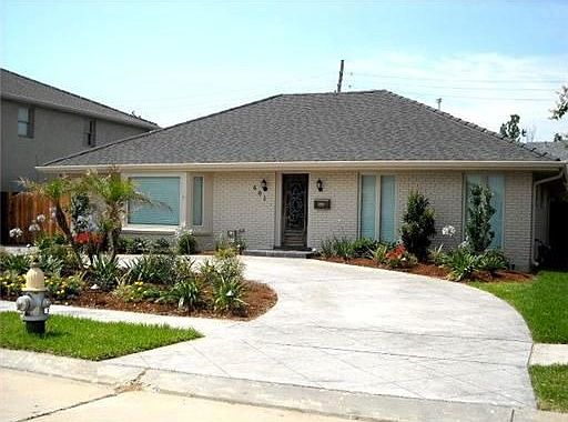 1st image of 401 Sharon Dr