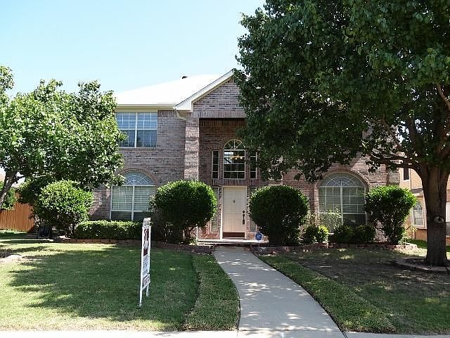 1st image of 2809 Loftsmoor Ln