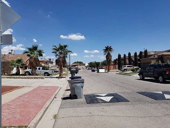 5th image of 11947 Francis Scobee Dr