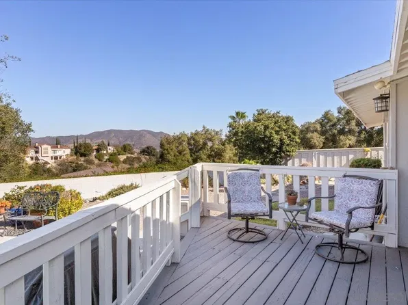 1840 Davis Dr, Fallbrook, CA 92028