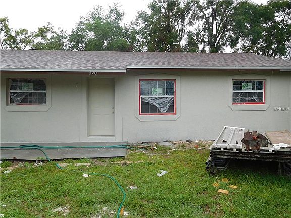 4th image of 570 Ruby Ct