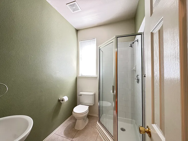 3106 Sonora Mesa — Photo 42