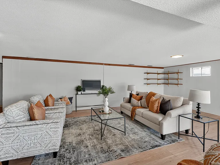 15 Spoede Woods St — Photo 43