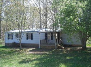 1446 Oakbrook Ln, Denver, NC 28037