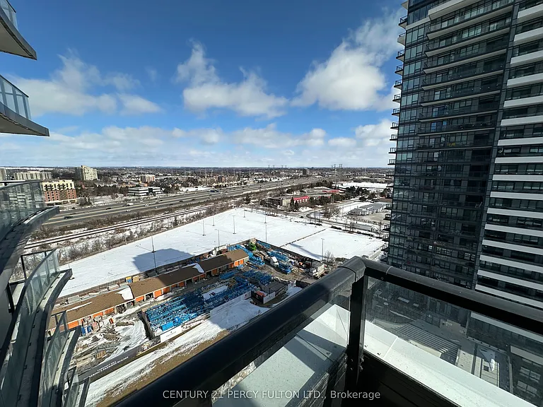 1435 Celebration Dr #1706 — Photo 4