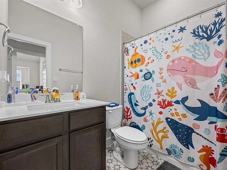 627 Biscayne Bay Bnd — Photo 16