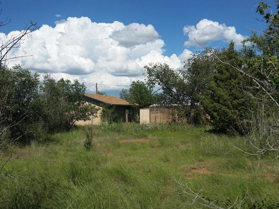 1st image of 5932 Soza Dr