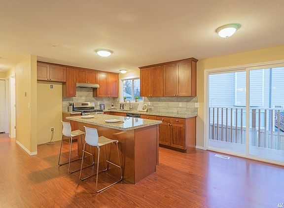 5th image of 11816 SE 317th Pl