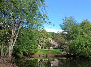 18 Hawk Dr, Purvis, MS 39475