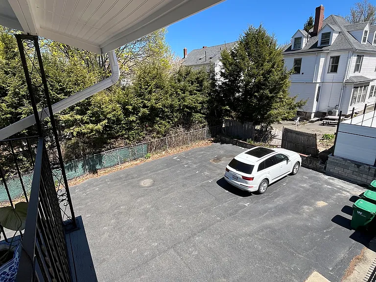 87 Forest St #2 — Photo 27