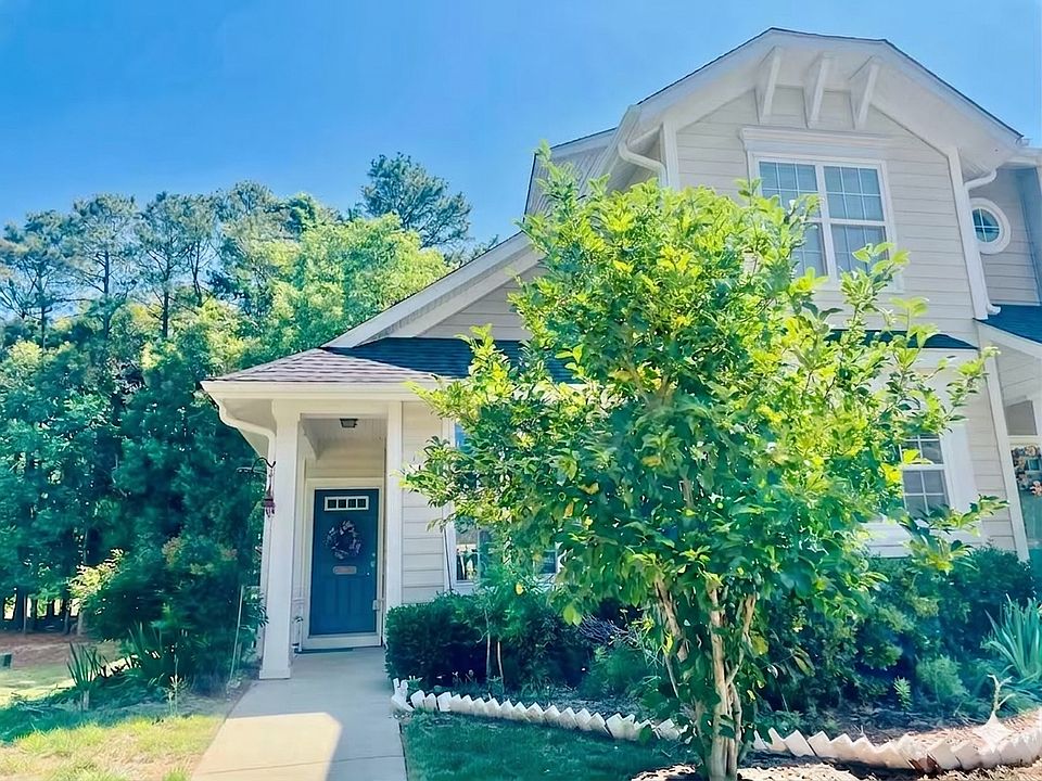 1st image of 1101 Hamlet Park Dr