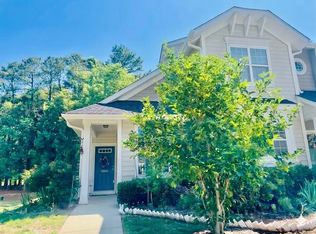 1101 Hamlet Park Dr, Morrisville, NC 27560