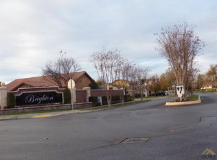 12613 Fallstaff Ln, Bakersfield, CA 93312