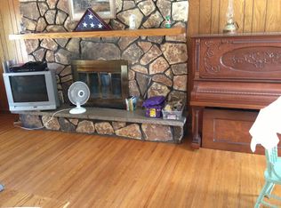 430 E 101st St, Bloomington, MN 55420