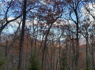 228 Allen Mountain Dr, Black Mountain, NC 28711