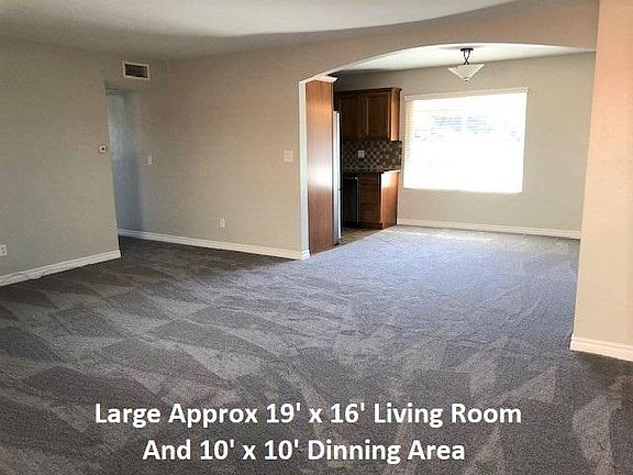 3rd image of 1030 Robinson Ave #212