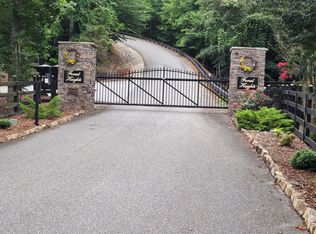 0 Forest Country Dr #4 & 5, Marion, NC 28752