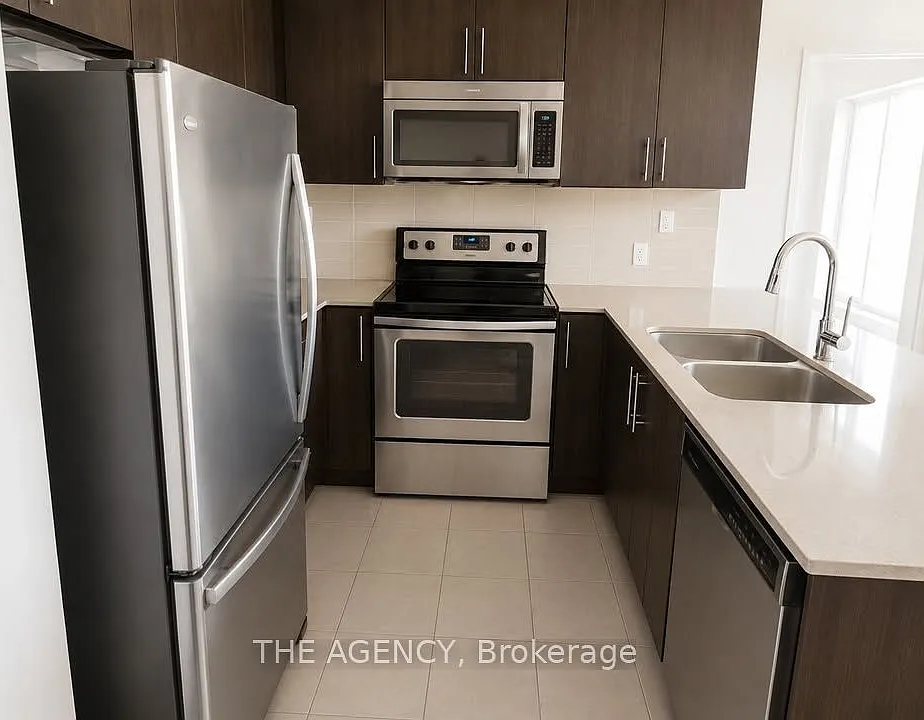 2 bed, $2,850 — Photo 3