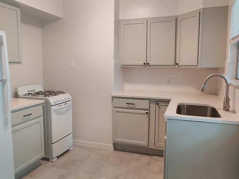 8725 Gaston Pkwy #C — Photo 2