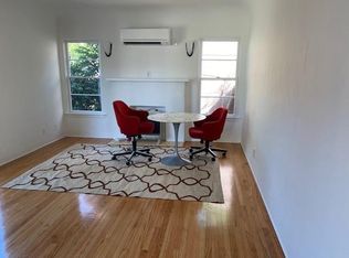 2802 Angus St #1, Los Angeles, CA 90039