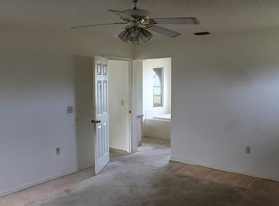 2nd image of 3409 S Maydell Dr
