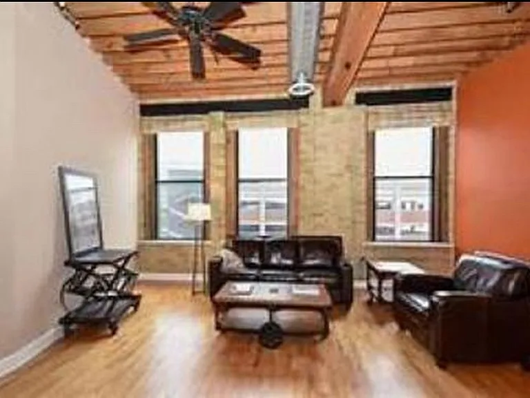 141 N Water St #46 — Photo 3